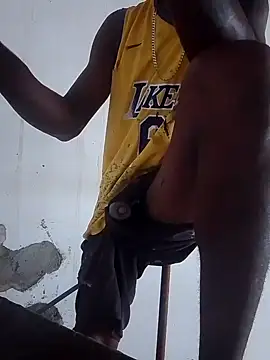 moreninho564 online show from 11.04.25