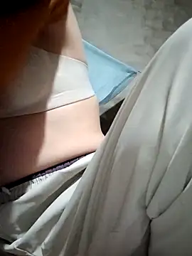 Dany6888 online show from 11.23.25