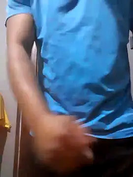 annifuck13 online show from 09.10.25