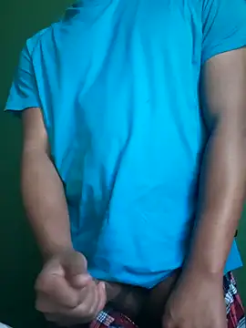 annifuck13 online show from 10.02.25