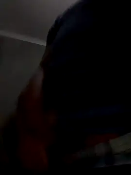 annifuck13 online show from 10.10.25