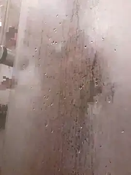 annifuck13 online show from 10.15.25