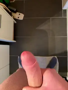 timtom19 online show from 01.12.26