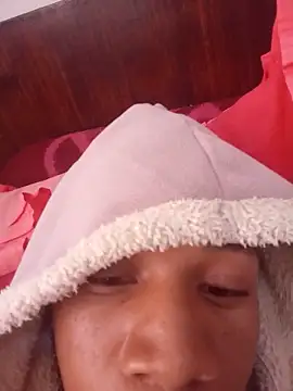 Bigdickheadpussylicking online show from 06.02.26