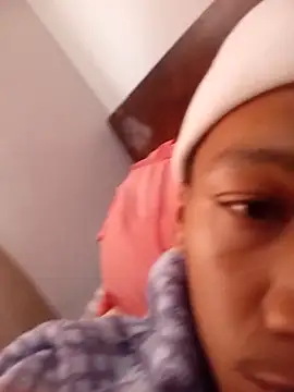 Bigdickheadpussylicking online show from 06.08.26