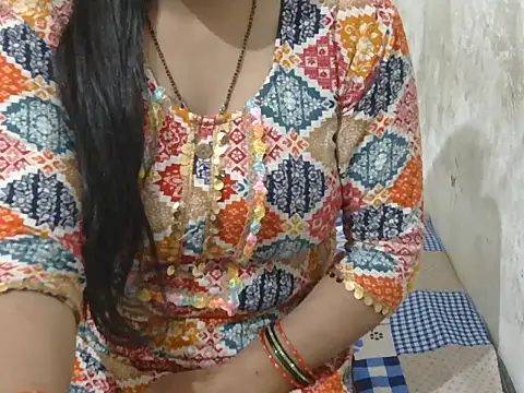 Sneha lovely01 online show from 02.13.26