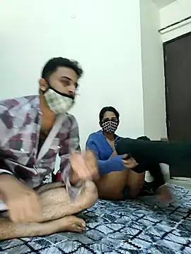 ITZ GURU online show from 11.27.25