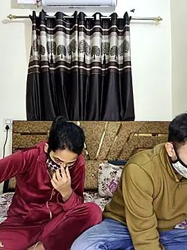 ITZ GURU online show from 01.09.26