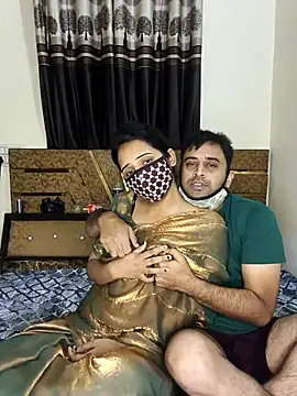 ITZ GURU online show from 01.14.26