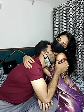 Snapshot of ITZ_GURU chatting on 02.03.26 ITZ GURU online show from 02.03.26