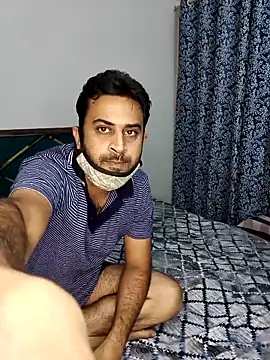 Snapshot of ITZ_GURU chatting on 02.20.26 ITZ GURU online show from 02.20.26