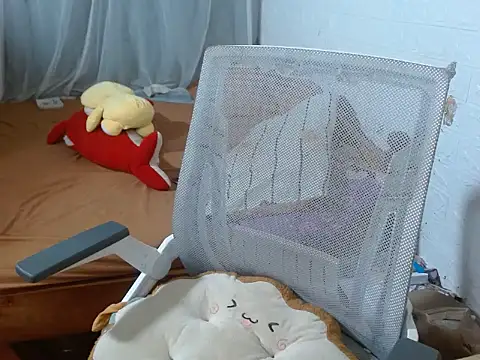 orily25 online show from 11.05.25