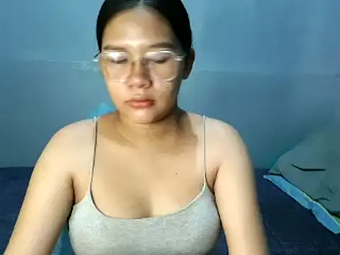 hotsexyreb online show from 02.20.26