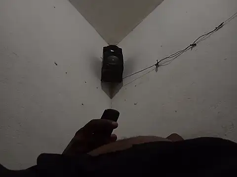 negrocomomisuerte online show from 11.05.25