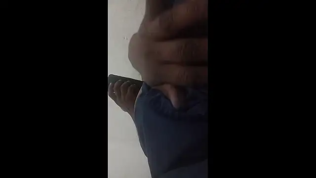 negrocomomisuerte online show from 11.25.25