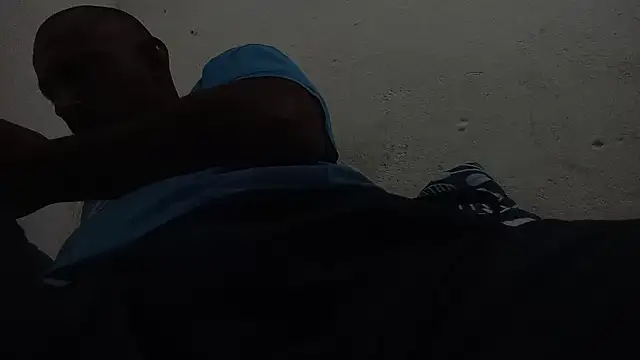 negrocomomisuerte online show from 11.30.25