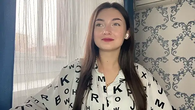 TwotyBright online show from 11.20.25