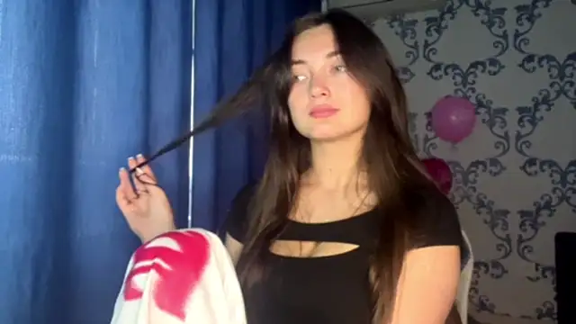 TwotyBright online show from 07.03.26