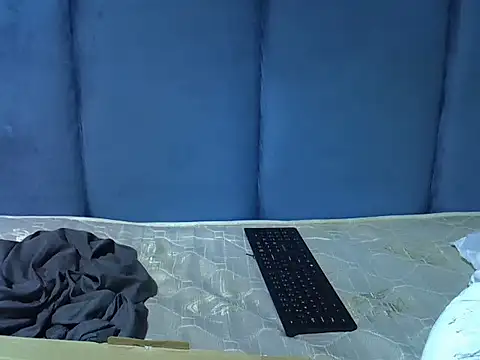 dutchees00 online show from 11.06.25