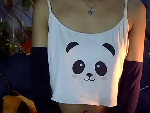 Snapshot of indian_cutepair chatting on 12.16.25 indian cutepair online show from 12.16.25