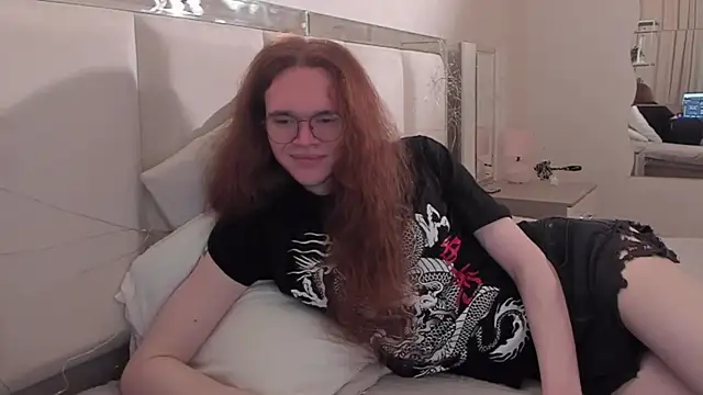 Mark Glover online show from 11.13.25