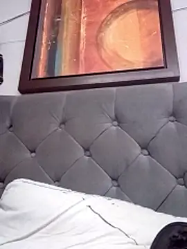 KARNEs24666 online show from 02.16.26