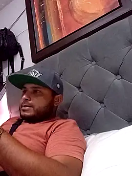 KARNEs24666 online show from 02.21.26