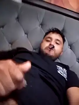 KARNEs24666 online show from 03.20.26