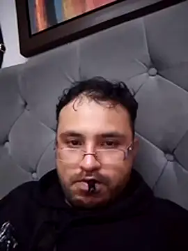 KARNEs24666 online show from 03.24.26