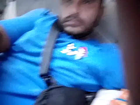 KARNEs24666 online show from 04.16.26