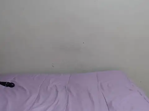 SexyLipss  online show from 02.12.26