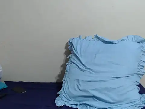 SexyLipss  online show from 03.07.26