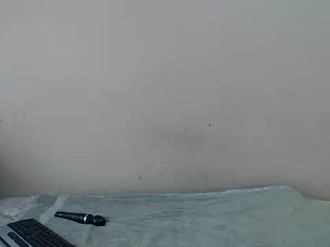 SexyLipss  online show from 03.17.26