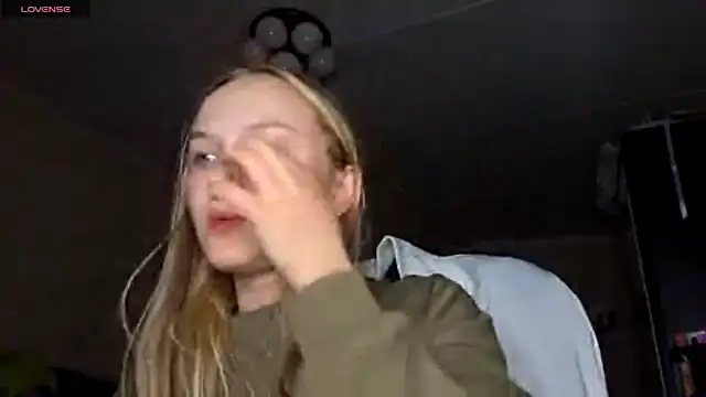 KarinRobertson online show from 02.19.26