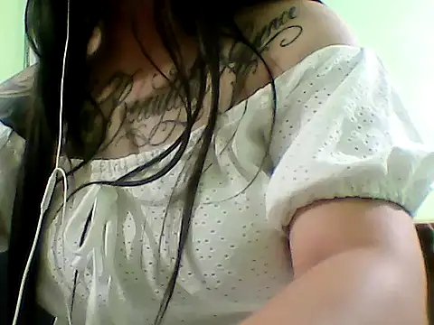 Feer6686 online show from 11.03.25