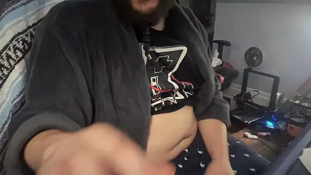 xeviall online show from 01.16.26