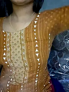 Neha533 online show from 11.09.25