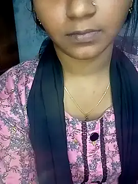 Neha533 online show from 11.13.25