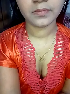 Neha533 online show from 11.23.25