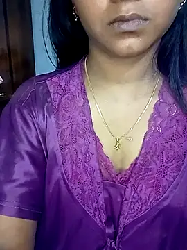 Neha533 online show from 11.24.25