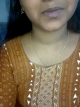 Neha533 online show from 11.29.25