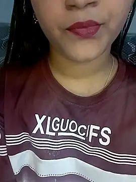 Neha533 online show from 12.15.25