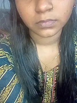 Neha533 online show from 01.08.26