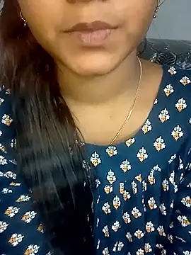 Neha533 online show from 02.03.26