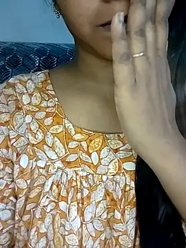 Neha533 online show from 03.16.26