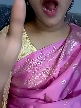 Neha533 online show from 04.08.26