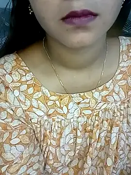 Snapshot of Neha533 chatting on 04.17.26 Neha533 online show from 04.17.26