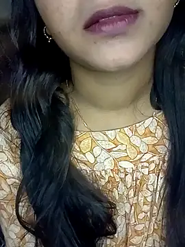Snapshot of Neha533 chatting on 04.18.26 Neha533 online show from 04.18.26