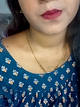 Snapshot of Neha533 chatting on 04.23.26 Neha533 online show from 04.23.26