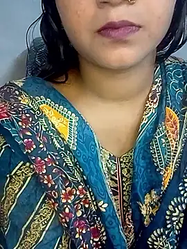 Snapshot of Neha533 chatting on 04.30.26 Neha533 online show from 04.30.26